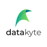 Фото профиля datakyte