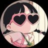 Profilbild von miki