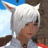 Keyne's profile picture
