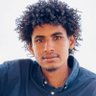 أيـــوب's profile picture
