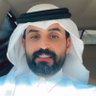 صالح النزال's profile picture