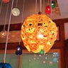 みにみかん🍊 的头像