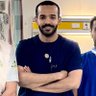 Fahad R. Alhathal's profile picture