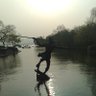 william's profile picture