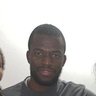 Mert's profile picture