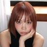 wingyu's profile picture