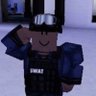 Profilbild von Kerem