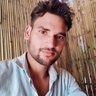 Profilbild von anil kumar yadav