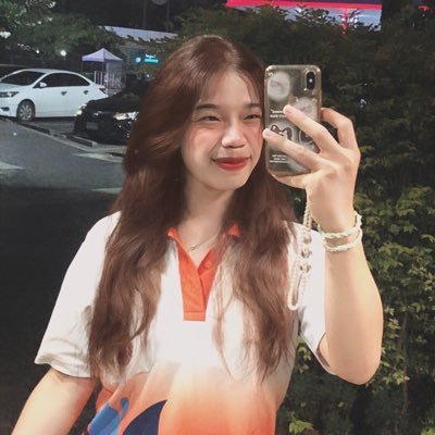 นุ่น🪼☁️'s profile picture