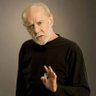 Yorsh Carlin's profile picture