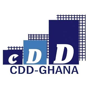 CDDGha's profile picture