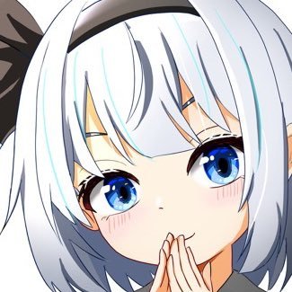 nnkl3q49JF78857's profile picture