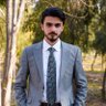 Profilbild von Bahashty Bahadin