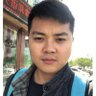 Profilbild von 李大狗又回来了