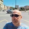 Profilbild von Adel Muhsin
