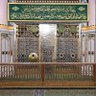 خادم رسول الله 的头像