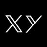 Alex C.'s profile picture