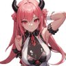 かるらん 的头像