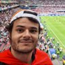 Nico García's profile picture