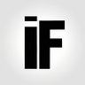 Profilbild von IF