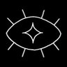String's Basementโ๏ธ๐'s profile picture