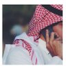 فهد الروقي 的头像