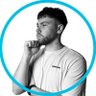 Profilbild von Yaroslav Krasko | Crypto Trader