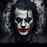avinash profil fotoฤrafฤฑ