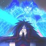 Profilbild von 𝕌𝕔𝕙𝕚𝕙𝕒 𝕄𝕒𝕕𝕒𝕣𝕒うちはマダラ