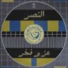 Faisal. profil fotoğrafı