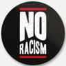 Against Racism 99 profil fotoğrafı