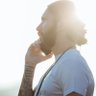 Loïc Capretti's profile picture