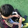 Kyss_ profil fotoğrafı