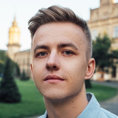 idol0v's profile picture