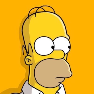 brisaikuya's profile picture