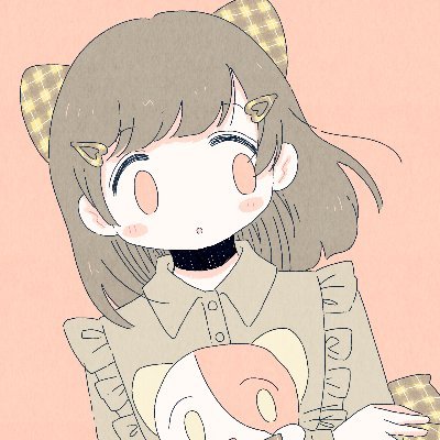 bassy_chika's profile picture