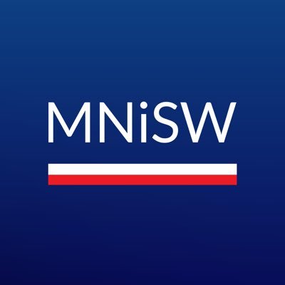 MNiSW_GOV__PL's profile picture