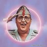Francisco Martínez's profile picture
