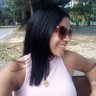 𝗗𝗮𝗻𝗶𝗹𝗹𝗮 Santos 🦋's profile picture