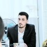 أحمد عمار الدين أبو عبدالله profil fotoğrafı