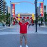 Dan Mounser's profile picture