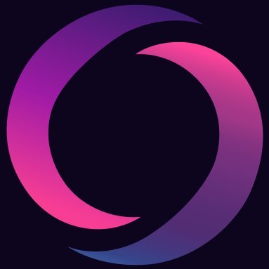 DexodusFinance's profile picture