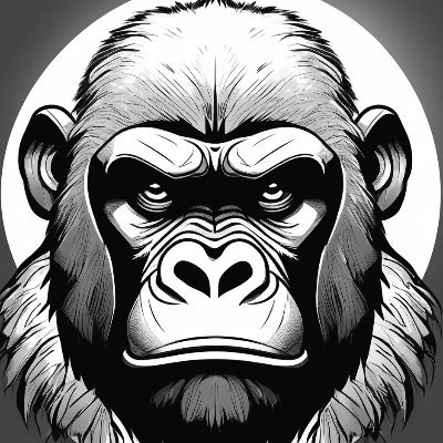 Politprimat's profile picture