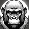 𝑷𝒐𝒍𝒊𝒕𝒑𝒓𝒊𝒎𝒂𝒕 🐒 ¯\_(ツ)_/¯ 的头像