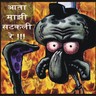 Krishnaraj Rao's profile picture