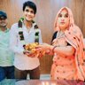 AbhiRaj Todabhim's profile picture