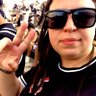 ☆ Maaay~ GDF 🦅🙅🏼♀️🍁🔥☆ profil fotoğrafı