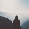 JKEY profil fotoğrafı
