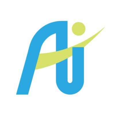 Here_Maldives's profile picture