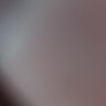 muscle_fan 的头像